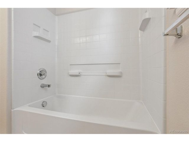 9591 E 26th Ave, Denver, CO 80238