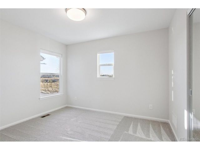 9591 E 26th Ave, Denver, CO 80238