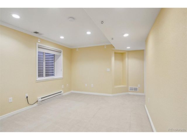 9591 E 26th Ave, Denver, CO 80238