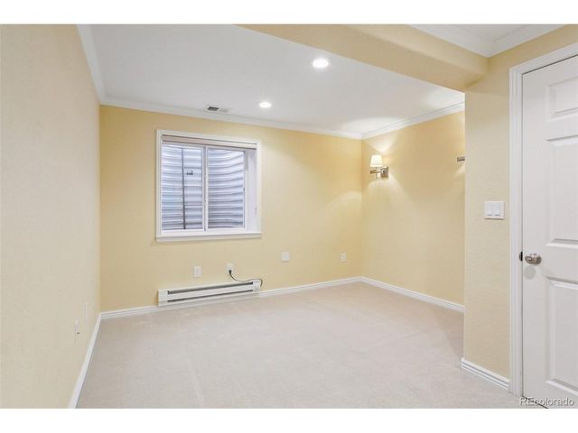 9591 E 26th Ave, Denver, CO 80238