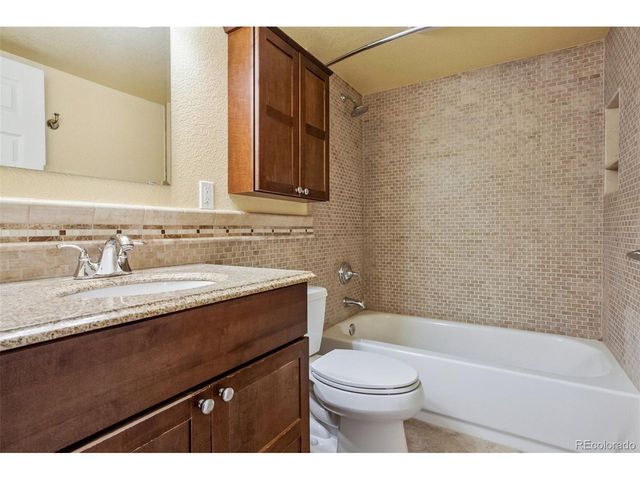 9591 E 26th Ave, Denver, CO 80238