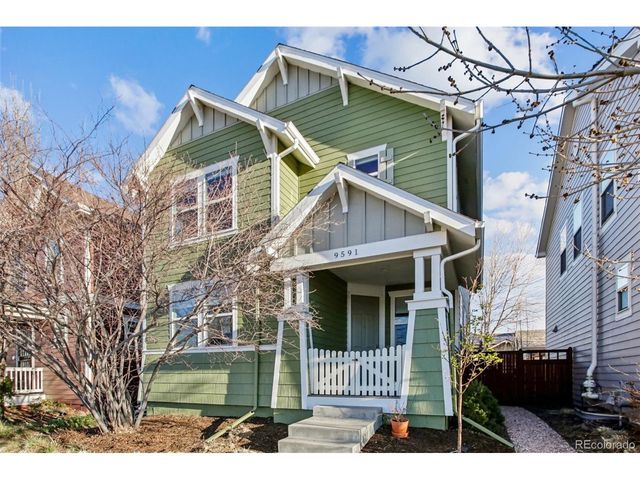 9591 E 26th Ave, Denver, CO 80238