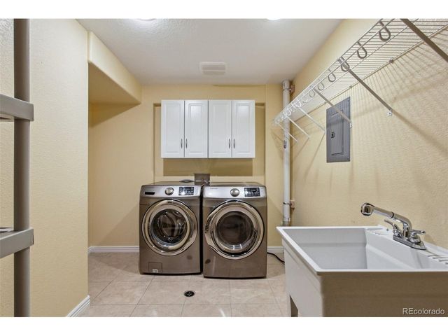 9591 E 26th Ave, Denver, CO 80238