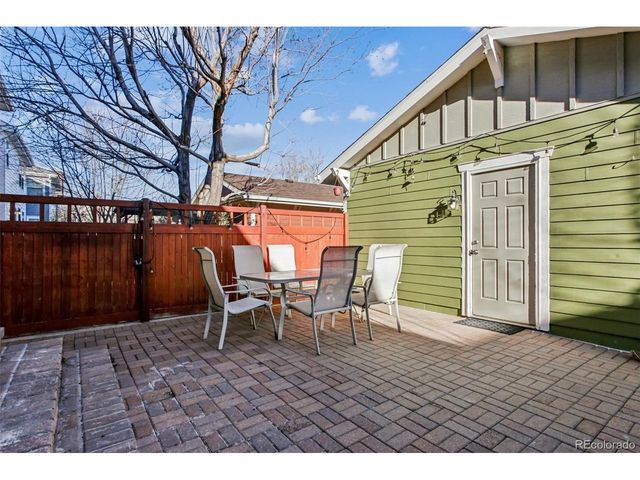 9591 E 26th Ave, Denver, CO 80238