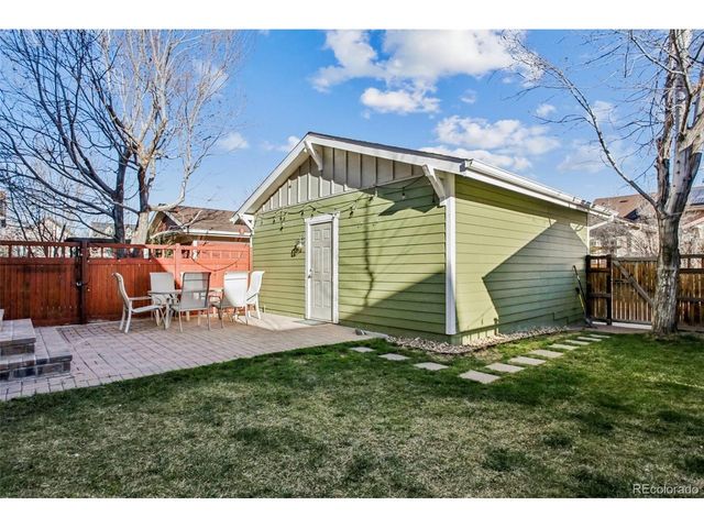 9591 E 26th Ave, Denver, CO 80238