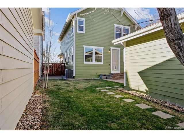 9591 E 26th Ave, Denver, CO 80238