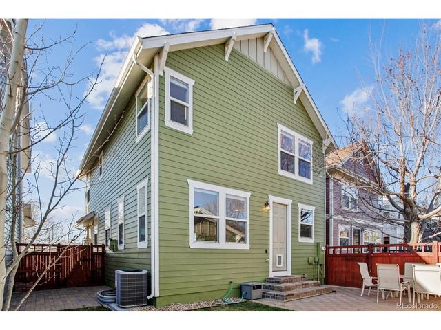 9591 E 26th Ave, Denver, CO 80238