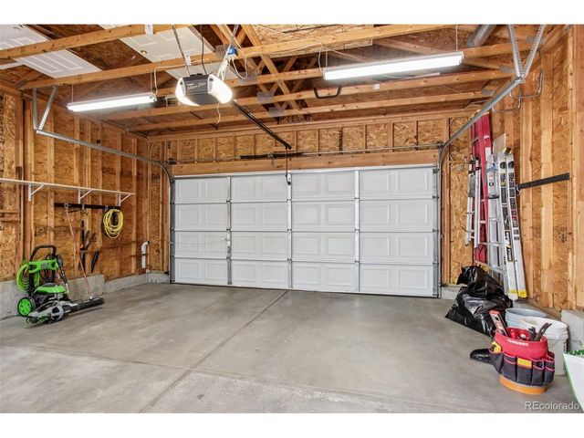 9591 E 26th Ave, Denver, CO 80238