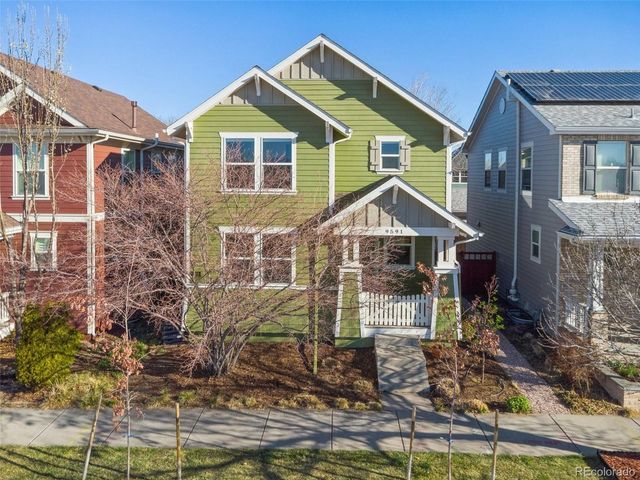 9591 E 26th Ave, Denver, CO 80238