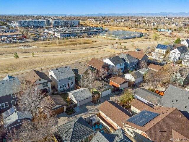 9591 E 26th Ave, Denver, CO 80238