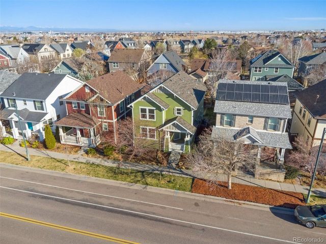 9591 E 26th Ave, Denver, CO 80238