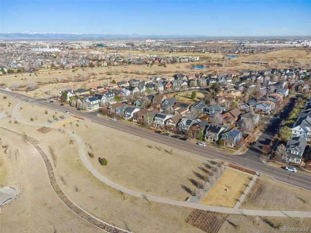 9591 E 26th Ave, Denver, CO 80238