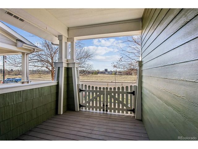 9591 E 26th Ave, Denver, CO 80238