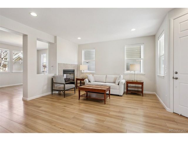 9591 E 26th Ave, Denver, CO 80238