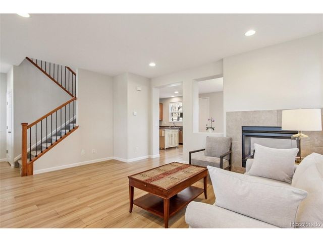 9591 E 26th Ave, Denver, CO 80238