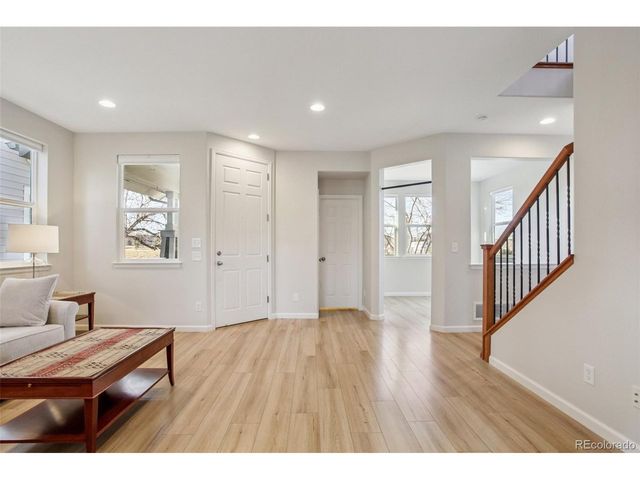 9591 E 26th Ave, Denver, CO 80238