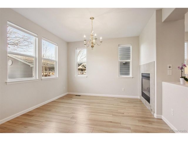 9591 E 26th Ave, Denver, CO 80238