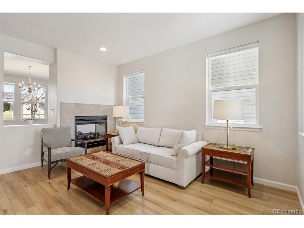 9591 E 26th Ave, Denver, CO 80238