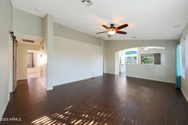 14635 N 147TH Lane, Surprise, AZ 85379