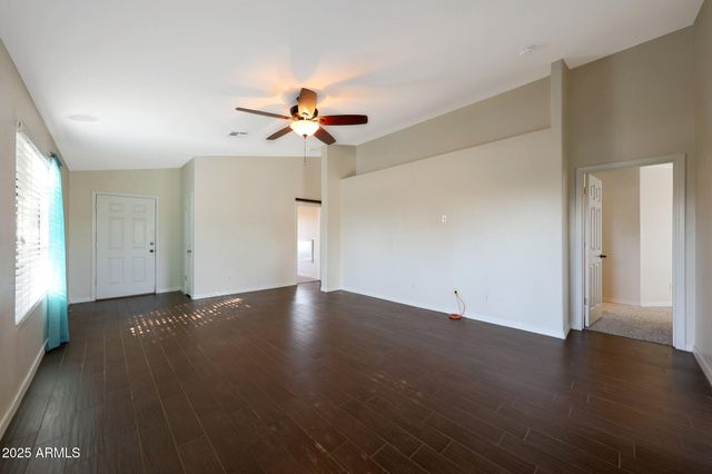 14635 N 147TH Lane, Surprise, AZ 85379