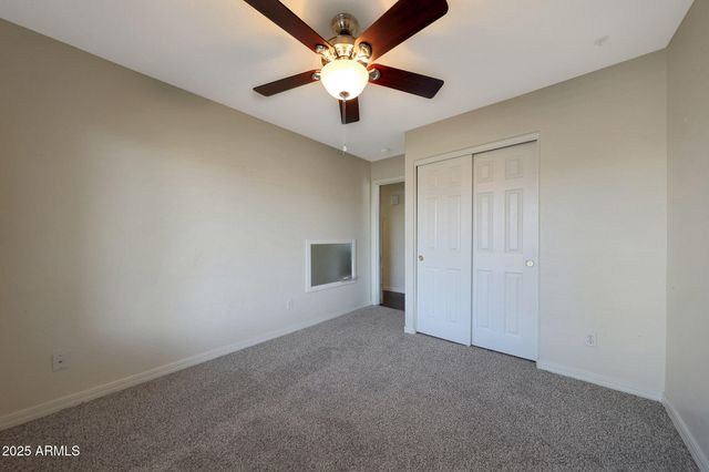 14635 N 147TH Lane, Surprise, AZ 85379