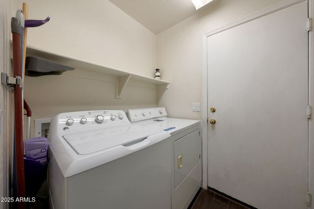 14635 N 147TH Lane, Surprise, AZ 85379