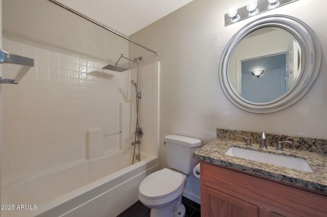 14635 N 147TH Lane, Surprise, AZ 85379