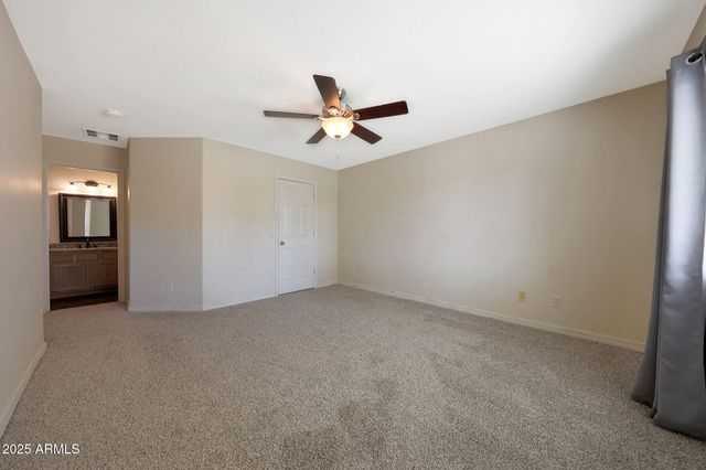 14635 N 147TH Lane, Surprise, AZ 85379