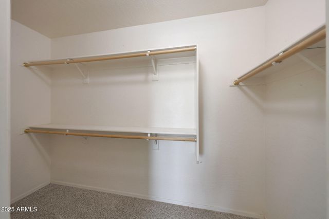 14635 N 147TH Lane, Surprise, AZ 85379