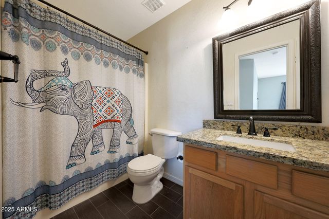 14635 N 147TH Lane, Surprise, AZ 85379