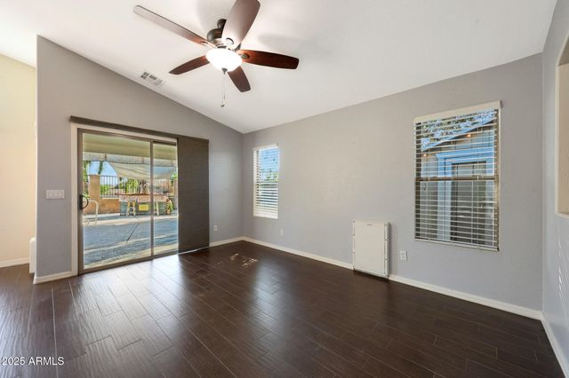 14635 N 147TH Lane, Surprise, AZ 85379