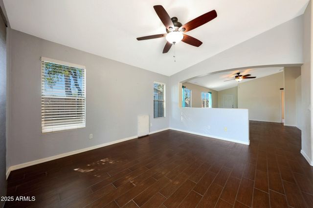 14635 N 147TH Lane, Surprise, AZ 85379