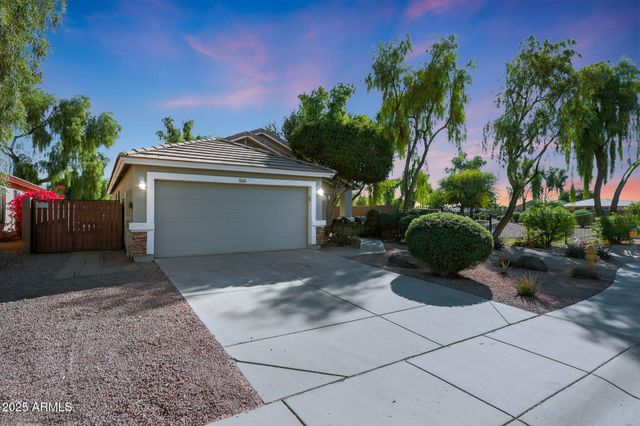 14635 N 147TH Lane, Surprise, AZ 85379