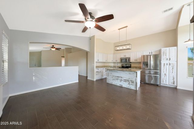 14635 N 147TH Lane, Surprise, AZ 85379