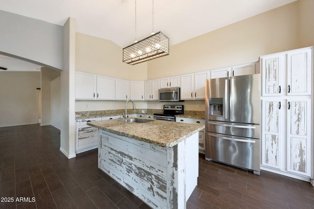 14635 N 147TH Lane, Surprise, AZ 85379