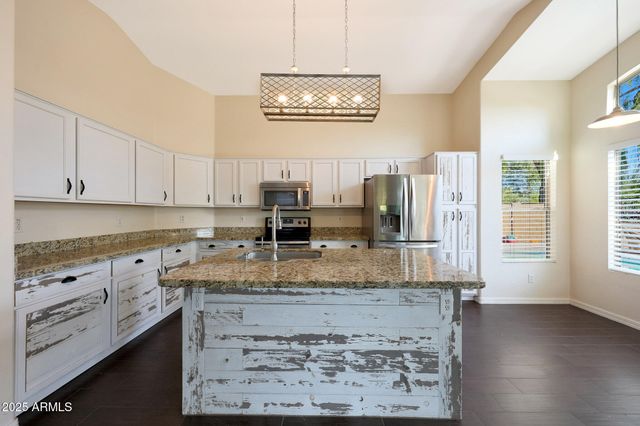 14635 N 147TH Lane, Surprise, AZ 85379