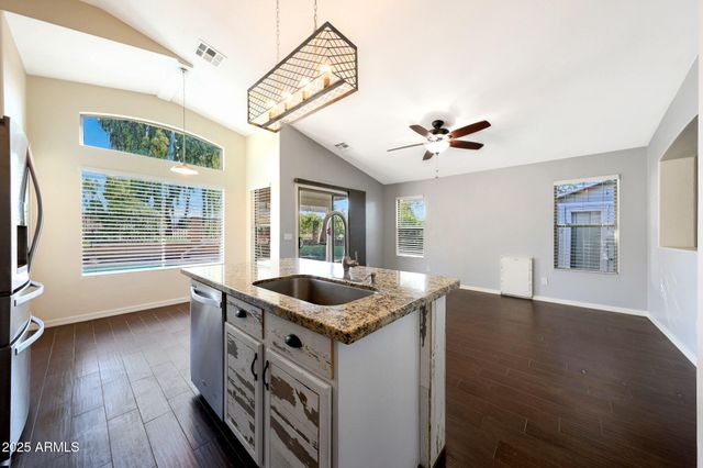 14635 N 147TH Lane, Surprise, AZ 85379