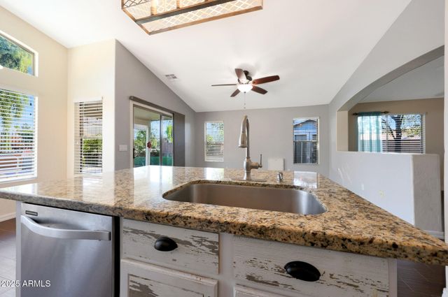 14635 N 147TH Lane, Surprise, AZ 85379