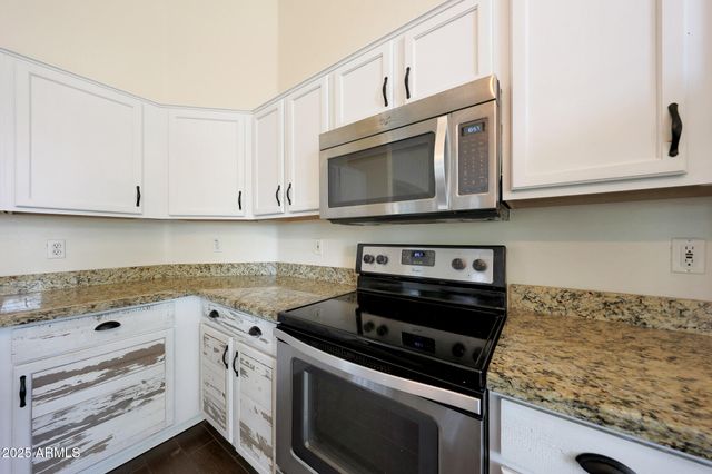 14635 N 147TH Lane, Surprise, AZ 85379