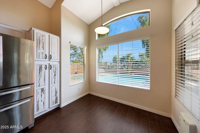 14635 N 147TH Lane, Surprise, AZ 85379