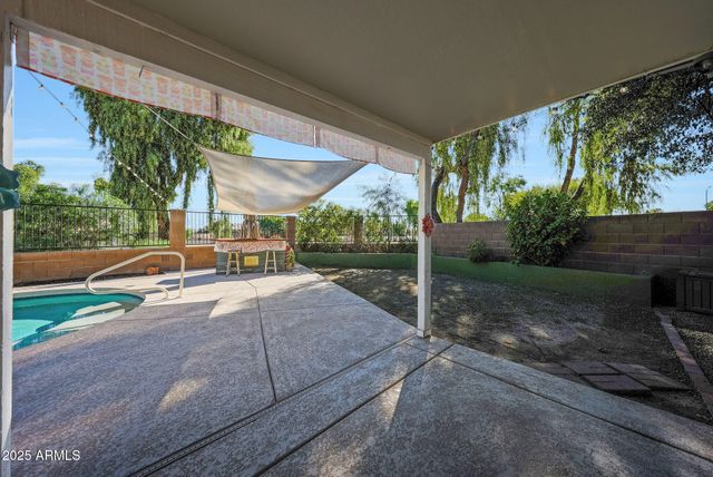 14635 N 147TH Lane, Surprise, AZ 85379