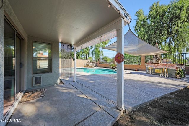 14635 N 147TH Lane, Surprise, AZ 85379