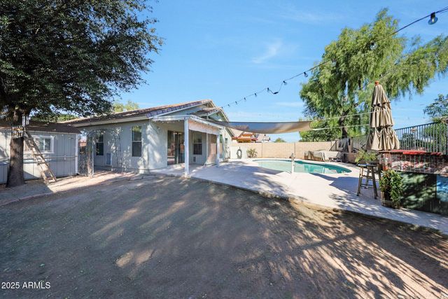 14635 N 147TH Lane, Surprise, AZ 85379