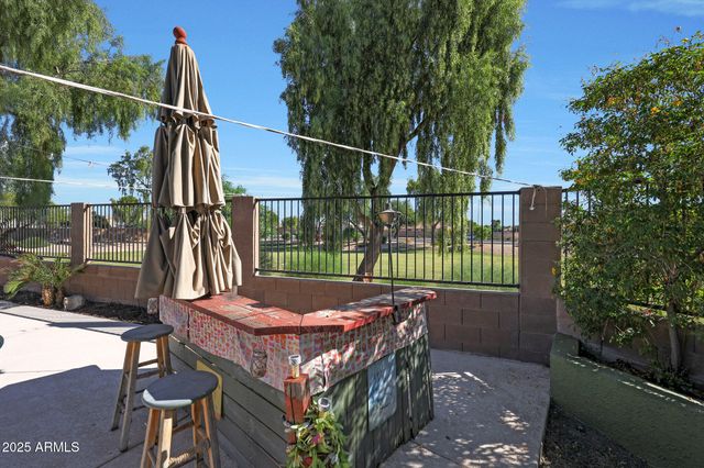 14635 N 147TH Lane, Surprise, AZ 85379