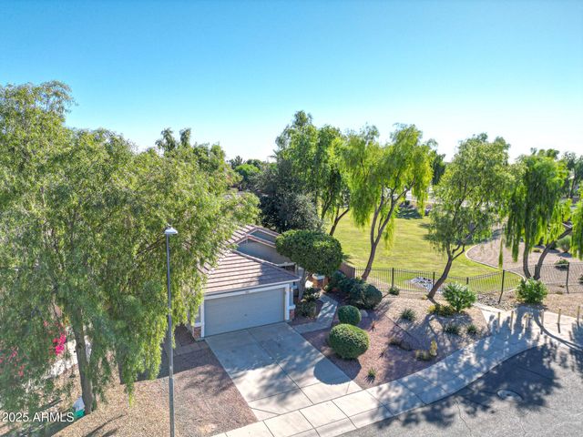 14635 N 147TH Lane, Surprise, AZ 85379