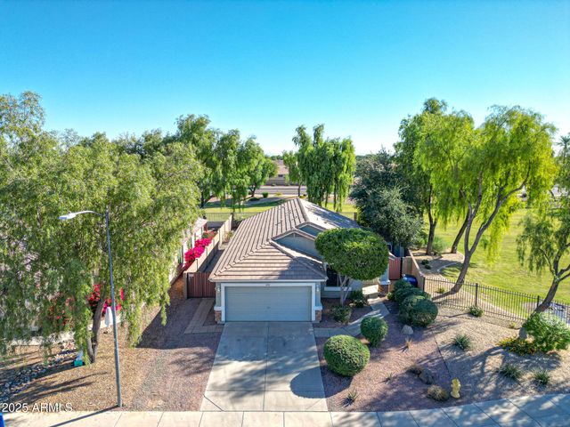 14635 N 147TH Lane, Surprise, AZ 85379