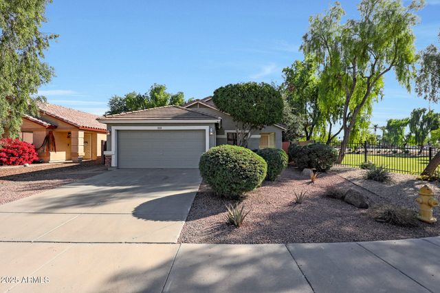14635 N 147TH Lane, Surprise, AZ 85379