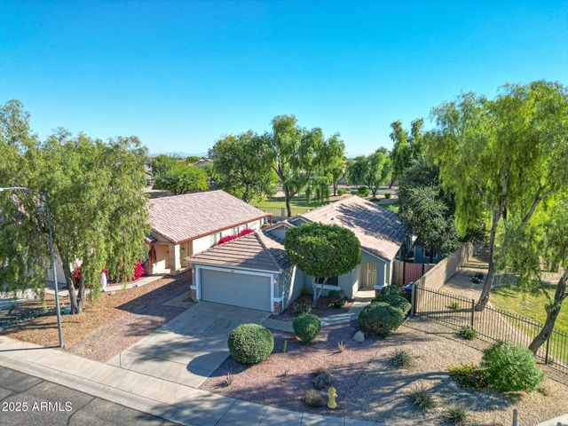 14635 N 147TH Lane, Surprise, AZ 85379