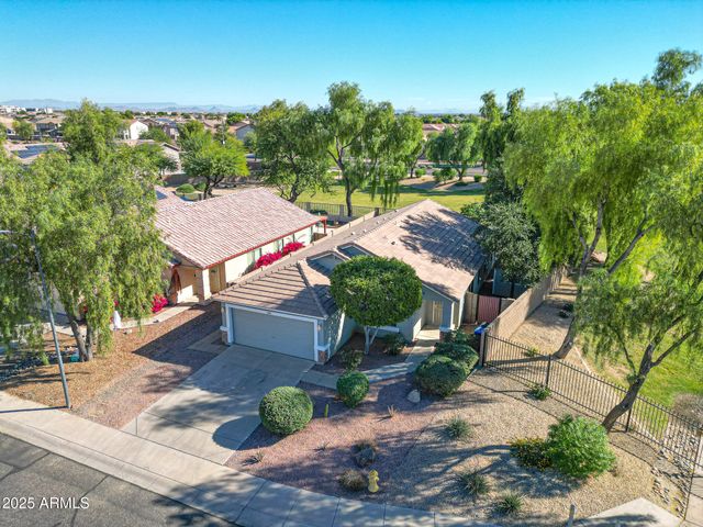14635 N 147TH Lane, Surprise, AZ 85379