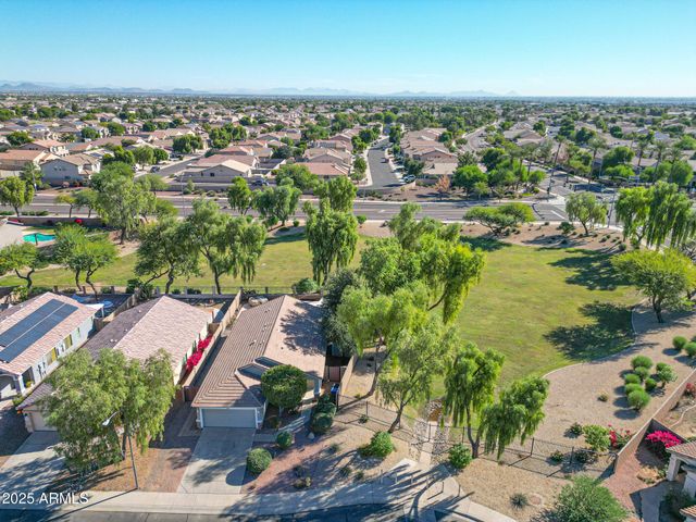 14635 N 147TH Lane, Surprise, AZ 85379